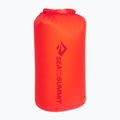 Водонепроникний мішок Sea to Summit Ultra-Sil Dry Bag 20L помаранчевий ASG012021-060823 3