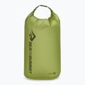 Водонепроникний мішок Sea to Summit Ultra-Sil Dry Bag 20L зелений ASG012021-060424