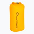 Водонепроникний мішок Sea to Summit Ultra-Sil Dry Bag 20L жовтий ASG012021-060625 3