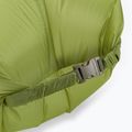 Водонепроникний мішок Sea to Summit Ultra-Sil Dry Bag 35L зелений ASG012021-070429 2