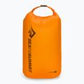 Водонепроникний мішок Sea to Summit Ultra-Sil Dry Bag 35L жовтий ASG012021-070630