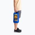 Сухий мішок Sea to Summit Lightweight Dry Bag View 8 л синій для серфінгу 4
