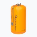 Сумка багажна Sea to Summit Ultra-Stil Stuff Sack 3 л zinnia