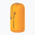 Сумка багажна Sea to Summit Ultra-Stil Stuff Sack 8 л zinnia