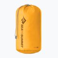 Сумка багажна Sea to Summit Ultra-Stil Stuff Sack 13 л zinnia