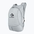 Рюкзак туристичний Sea To Summit Ultra-Sil Day Pack 20 л high rise