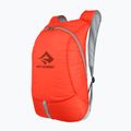 Рюкзак туристичний Sea To Summit Ultra-Sil Day Pack 20 л spicy orange
