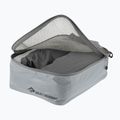 Органайзер туристичний Sea to Summit Ultra-Sil Garment Mesh Bag S high risk