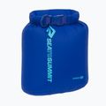 Водонепроникний мішок Sea to Summit Lightweightl Dry Bag 1.5L блакитний ASG012011-011602