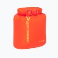 Водонепроникний мішок Sea To Summit Lightweightl Dry Bag 1.5L помаранчевий ASG012011-010803