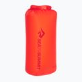 Водонепроникний мішок Sea to Summit Ultra-Sil Dry Bag 13L помаранчевий ASG012021-050818