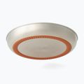 Тарілка туристична Sea To Summit Detour Stainless Steel bombay brown 2
