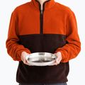 Тарілка туристична Sea To Summit Detour Stainless Steel bombay brown 3