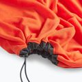 Спальний мішок Sea to Summit Reactor Extreme Sleeping Bag Liner Mummy CT пряний апельсин/білуга 5