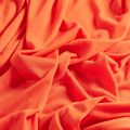 Спальний мішок Sea to Summit Reactor Extreme Sleeping Bag Liner Mummy CT пряний апельсин/білуга 6