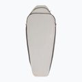 Спальний мішок Sea to Summit Silk Blend Sleeping Bag Liner Mummy CT moonstruck/beluga
