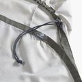 Спальний мішок Sea to Summit Silk Blend Sleeping Bag Liner Mummy CT moonstruck/beluga 3