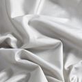 Спальний мішок Sea to Summit Silk Blend Sleeping Bag Liner Mummy CT moonstruck/beluga 4
