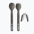 Столові прибори Sea to Summit Frontier UL Cutlery