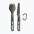 Столові прибори Sea to Summit Frontier UL Cutlery