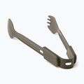 Столові прибори Sea to Summit Frontier UL Cutlery 2