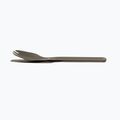 Столові прибори Sea to Summit Frontier UL Cutlery 2