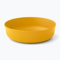 Миска Sea to Summit Поясsage 945 мл arrowwood yellow