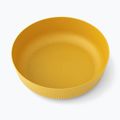 Миска Sea to Summit Поясsage 945 мл arrowwood yellow 2