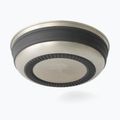 Миска Sea to Summit Detour Stainless Steel Collapsible 665 мл beluga grey 2