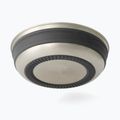 Миска Sea to Summit Detour Stainless Steel Collapsible 915 мл beluga grey 2