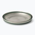 Миска Sea to Summit Detour Stainless Steel Collapsible 915 мл laurel wreath 2