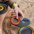 Туристичний горнятко Sea to Summit Frontier UL Collapsible 400 мл 2