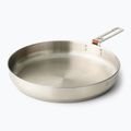 Пательня Sea To Summit Detour Stainless Steel