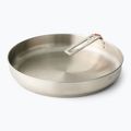 Пательня Sea To Summit Detour Stainless Steel 2