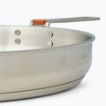 Пательня Sea To Summit Detour Stainless Steel 3