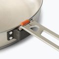 Пательня Sea To Summit Detour Stainless Steel 4