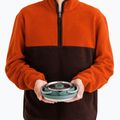 Чайник туристичний Sea To Summit Detour Stainless Steel Collapsible 1,6 л green 6