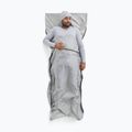 Устілка для спального мішка Sea To Summit Silk Blend Sleeping Bag Liner Rectangular moonstruck 2