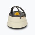 Набір посуду туристичного Sea To Summit Frontier UL Collapsible Kettle Cook 1,1 л 2