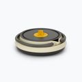 Набір посуду туристичного Sea To Summit Frontier UL Collapsible Kettle Cook 1,1 л 3