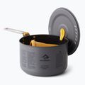 Набір посуду туристичного Sea To Summit Frontier UL One Pot Cook 5