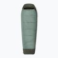 Спальний мішок Sea To Summit Boab Synthetic Sleeping -1C|30F green