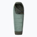 Спальний мішок Sea To Summit Boab Synthetic Sleeping -1C|30F green 2
