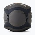 Спальний мішок Sea To Summit Boab Synthetic Sleeping -1C|30F green 3