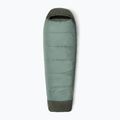 Спальний мішок Sea To Summit Boab Synthetic Sleeping Bag -9C|15F - Regular green