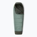 Спальний мішок Sea To Summit Boab Synthetic Sleeping Bag -9C|15F - Regular green 2