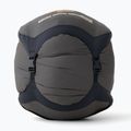 Спальний мішок Sea To Summit Boab Synthetic Sleeping Bag -9C|15F - Regular green 3