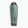 Спальний мішок Sea To Summit Boab Synthetic Sleeping Bag -9C|15F - Regular green 4