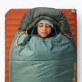Спальний мішок Sea To Summit Boab Synthetic Sleeping Bag -9C|15F - Regular green 5