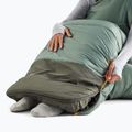 Спальний мішок Sea To Summit Boab Synthetic Sleeping Bag -9C|15F - Regular green 6